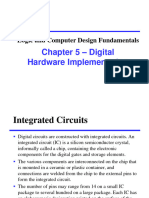 Chap_05-Digital Hardware Implementation