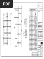 Beams Fisrt Floor Final