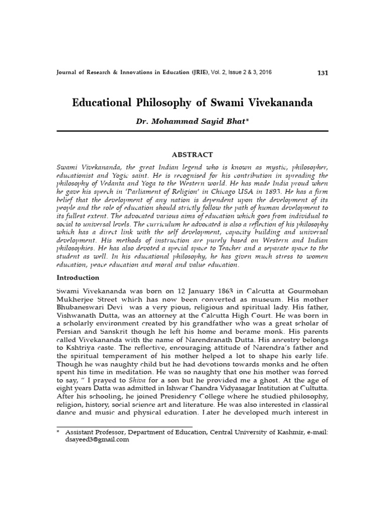swami-vivekananda-b-ed-pdf-swami-vivekananda-yoga