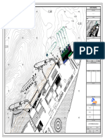 Shop Drawing: Referensi BM