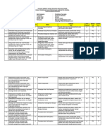 Kisi-kisi_asaj_kurma - Pendidikan Pancasila