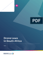 DNA005 Learn - Drone Laws SA 2024-1