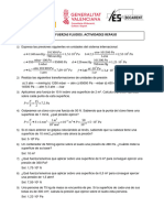 Actividades Repaso Ud9