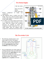 Lecture 8 To 10