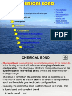 4-Copy of Chemical Bond