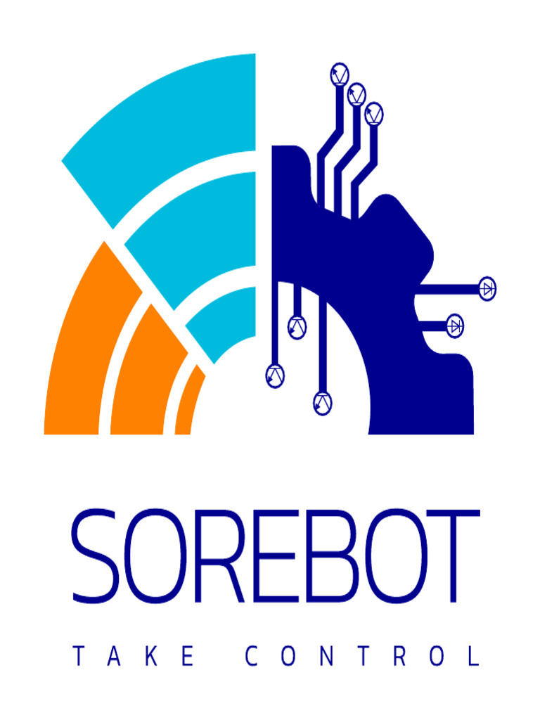 Sore Bot | PDF