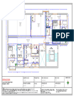 Furniture Layout Revised