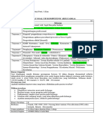 ID Soal 01: Format Soal Uji Kompetensi (Keluarga) Tinjauan Jabaran