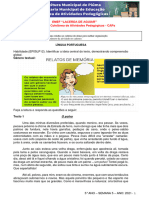 20210413090311 4 Coletanea de Atividades Pedagogicas