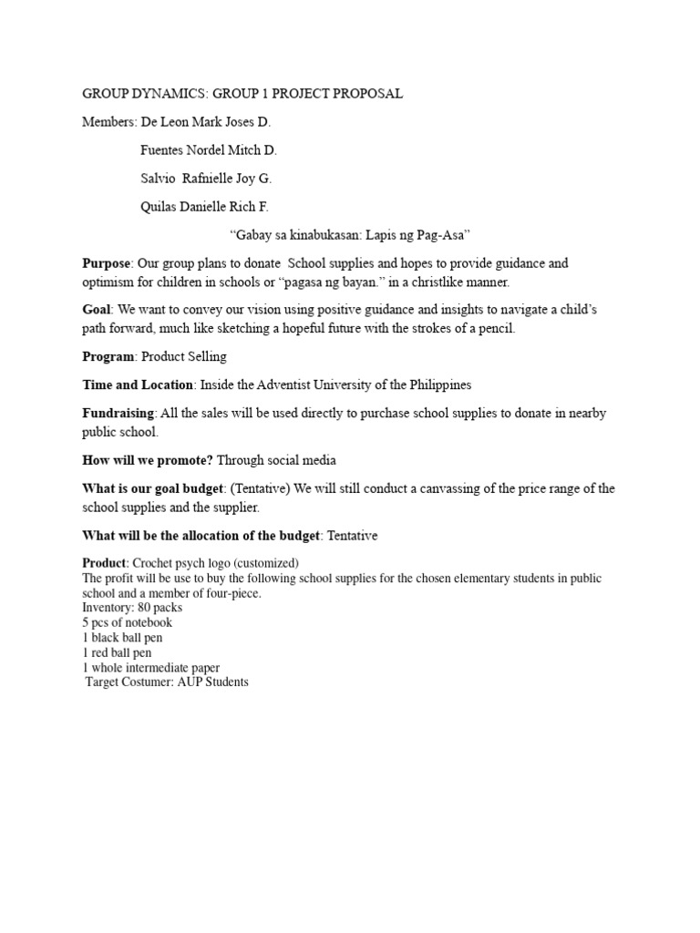 gdygroup1-projectproposal-pdf