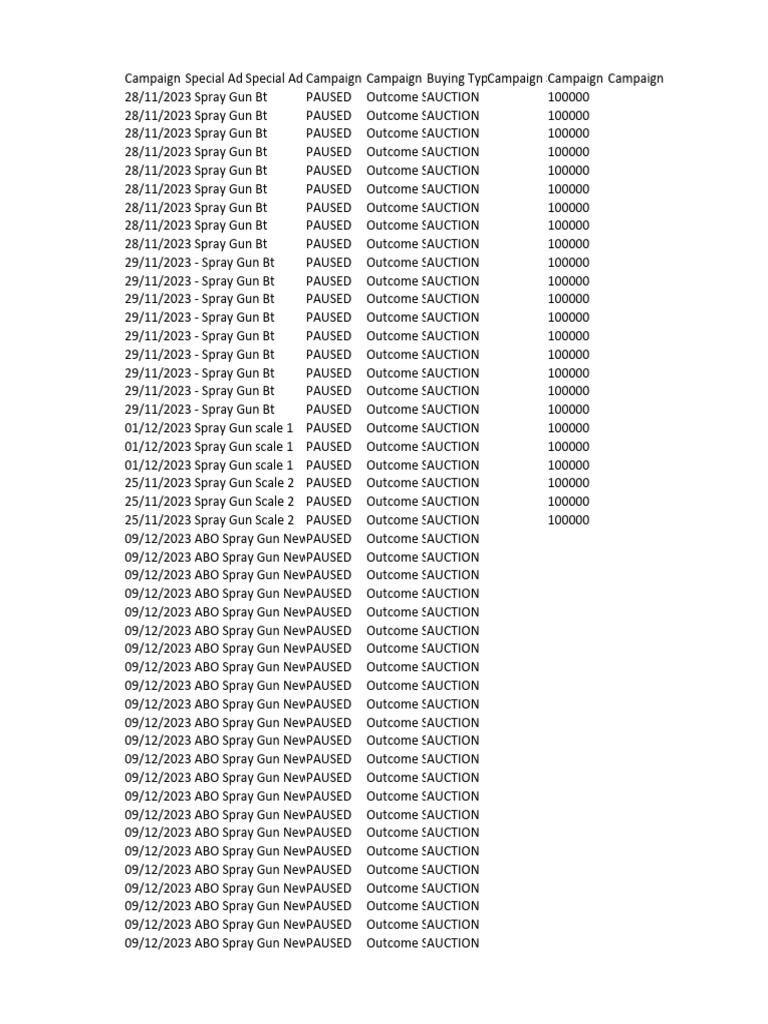 spray-gun-pdf-software