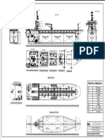 DRU sirait-Model.pdfprint A1