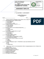 4TH-QUARTELY-ASSESSMENT-APAN 2-2023 (AutoRecovered)