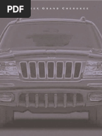 Download Manual de Usuario Gran Cherokee 2002 by Jean Jose Morillo Aez SN73203069 doc pdf