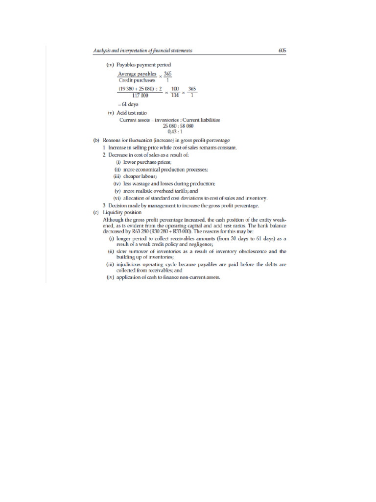 INTRODUCTION TO FINANCIAL ACCOUNTING QUESTIONS AND ANSWERS PDF FREE DOWNLOAD 2020 visual data 3