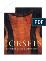 Corsets