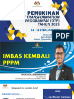 IMBAS KEMBALI PPPM_PADU_PEMUKIMAN DTP 2023_14022023