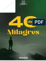 Devocionais-40-dias-de-Milagres (1) (1) (2) (1)