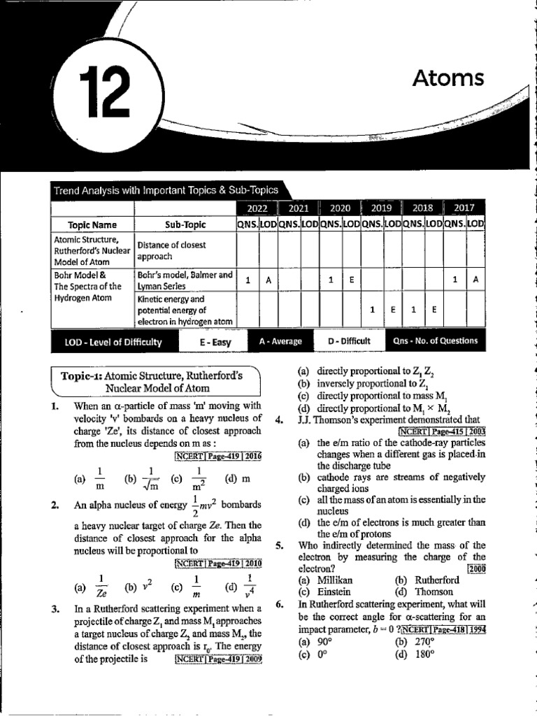 Edoc 2934 553 | PDF