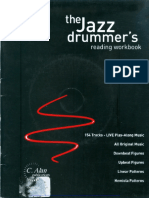 book180_drumnet_ru