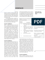 Levels of Evidence_0038e466ebde26ad53af065e132febfb