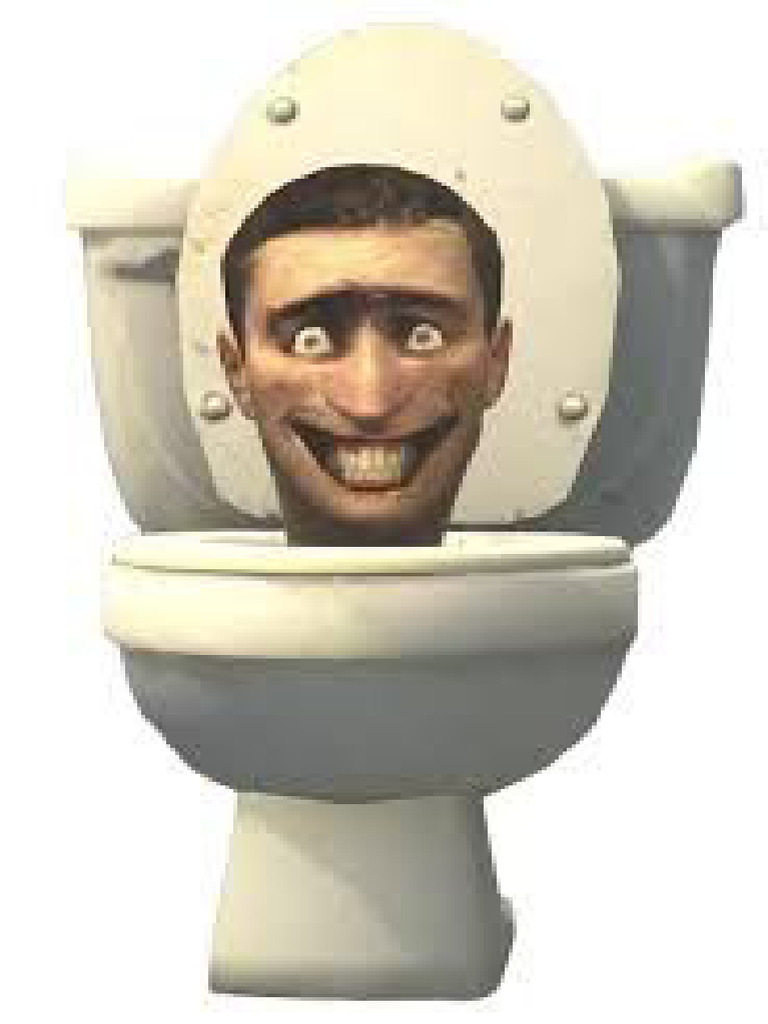 skibidi-toilet-pdf