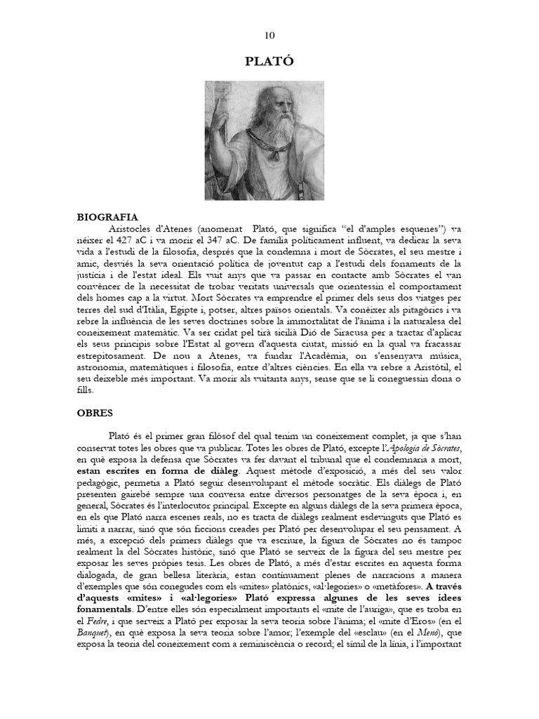 plat-pdf