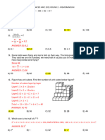 HMC 2021 Round 2 Final Memo ENG