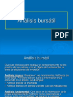 Tema 18 Analisis Bursatil v2