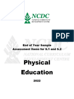 NCDC-S1_and_S2_PHYSICAL_EDUCATION_SAMPLE_ASSESSMENT_ITEMS_2022