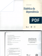 Dialética Da Dependência (Ruy Mauro Marini)