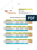 Tarea 4 3 Edelweis Ozaez Muñoz