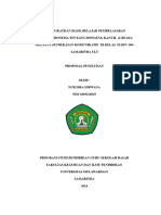 Proposal Penilitian i II.docx03032024.PDF Rev 1