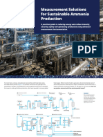 V2 Emerson-MSOL-Ammonia-Production-eBook - FINAL - AB-version For Drift