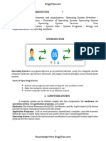 AL3452-Operating-Systems-Lecture-Notes-1-32