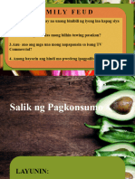 PPT-_M4_PAGKONSUMO