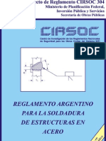 AWS D1.1 en ESPAÑOL