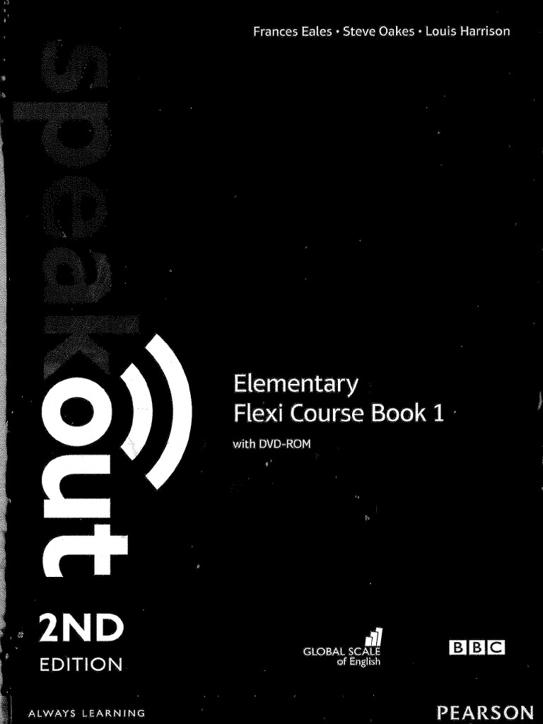 so-elementary-students-book-pdf