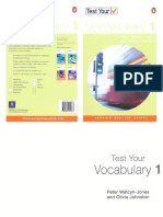 1_Test_Your_Vocabulary_1_Elementary