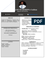 CV Guillain PDF - 015314