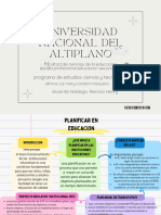 Tarea Practia PAT