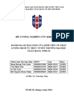 NCKH - Đợt 1 - NH 2023-2024 - Đặng Hoàng Trúc Linh