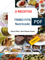 TRIBO-E-BOOK-RECEITAS-GRUPO-5 (1)