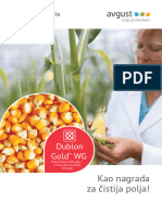Dublon Gold WG - leaflet (1)