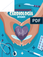 Apuntes Cardiologia