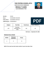 Etc Result Card Lat (2)