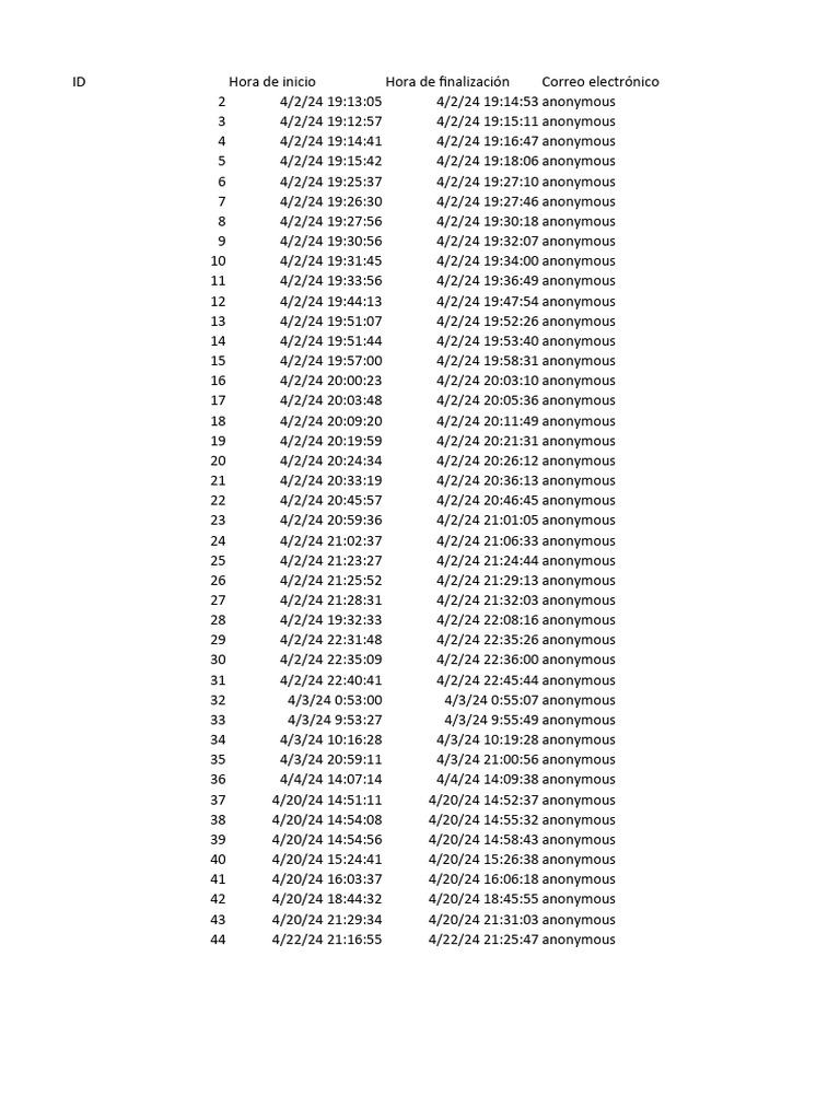 Q estionari borsa 1 43 pdf