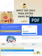 Panduan Entry SKP Mang Bagja - 2024