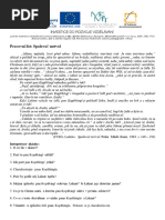 Katyne | PDF