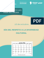 12-oct-dia-del-respeto-a-la-diversidad-cultural